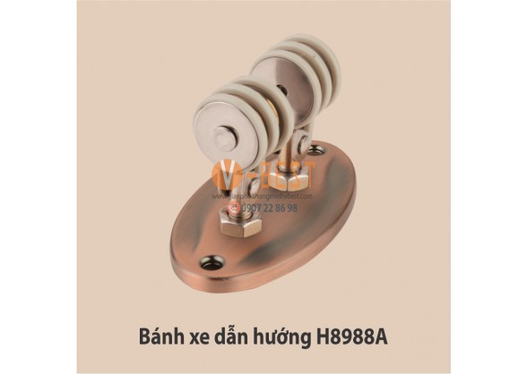 GIÀN PHƠI QUAY TAY H8988A