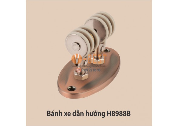 GIÀN PHƠI QUAY TAY H8988B