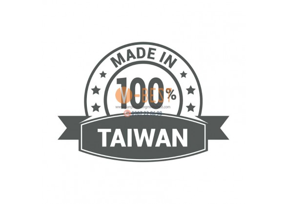 GIÀN PHƠI TỰ ĐỘNG K999A