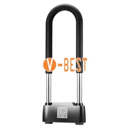 KHOÁ THÔNG MINH CHỮ U