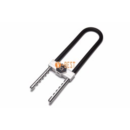 KHOÁ VÂN TAY CHỮ U