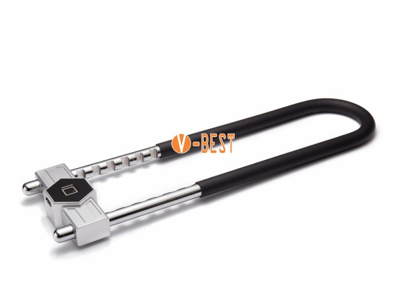 KHOÁ VÂN TAY CHỮ U