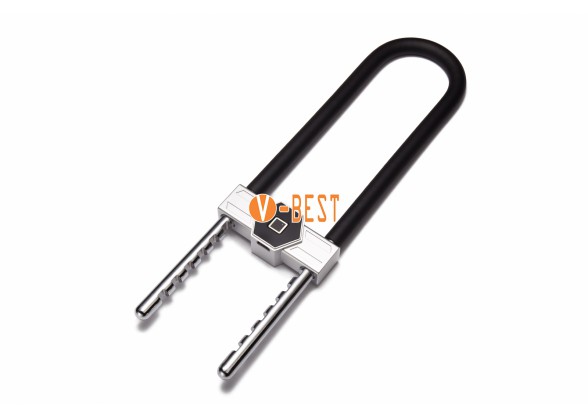 KHOÁ VÂN TAY CHỮ U