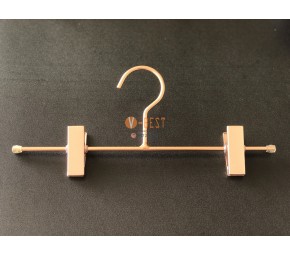 MÓC NHÔM KẸP QUẦN H2016