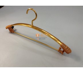 MÓC NHÔM CAO CẤP H016