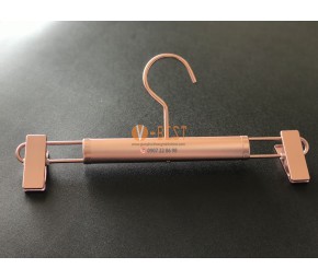 MÓC NHÔM KẸP QUẦN H2019