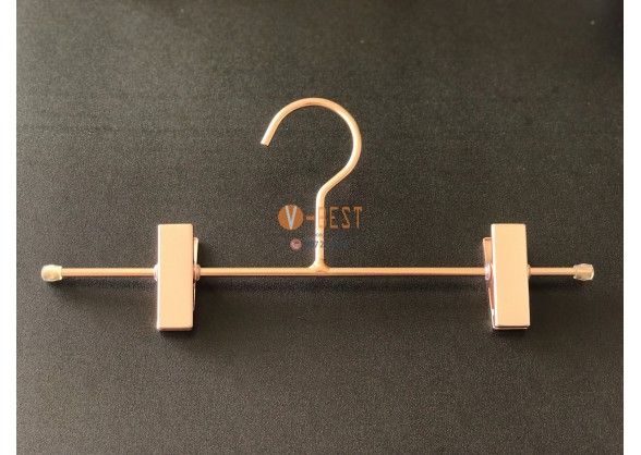 MÓC NHÔM KẸP QUẦN H2016