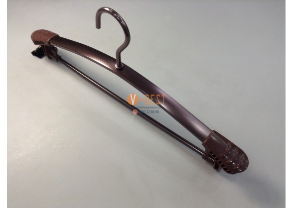 MÓC NHÔM CAO CẤP H016