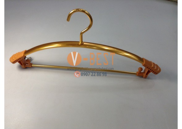 MÓC NHÔM CAO CẤP H016