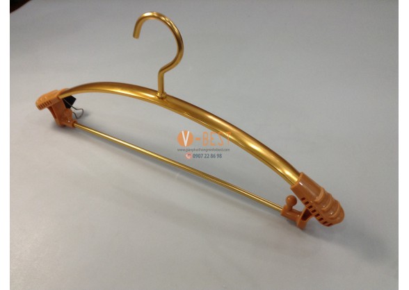 MÓC NHÔM CAO CẤP H016