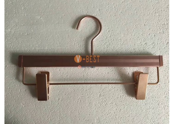 MÓC NHÔM KẸP QUẦN H2020