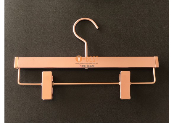 MÓC NHÔM KẸP QUẦN H2020