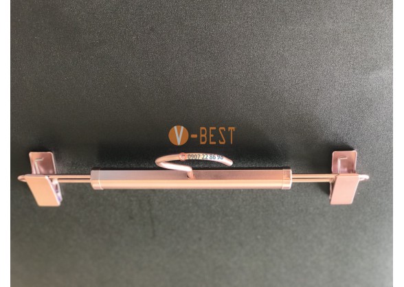 MÓC NHÔM KẸP QUẦN H2019