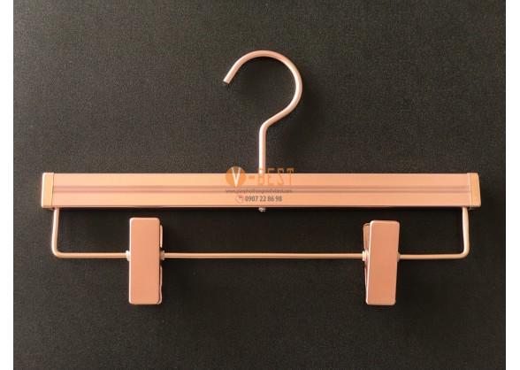 MÓC NHÔM KẸP QUẦN H2020