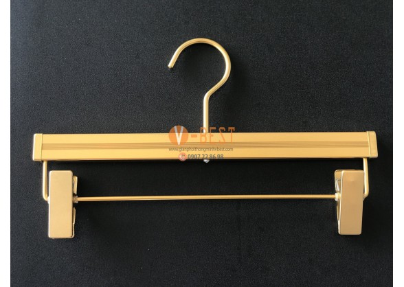 MÓC NHÔM KẸP QUẦN H2020