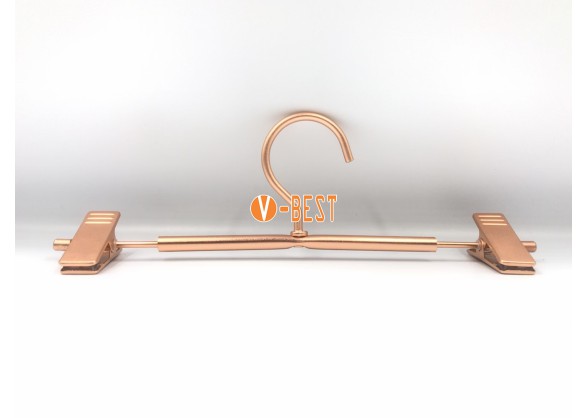 MÓC NHÔM KẸP QUẦN H2017