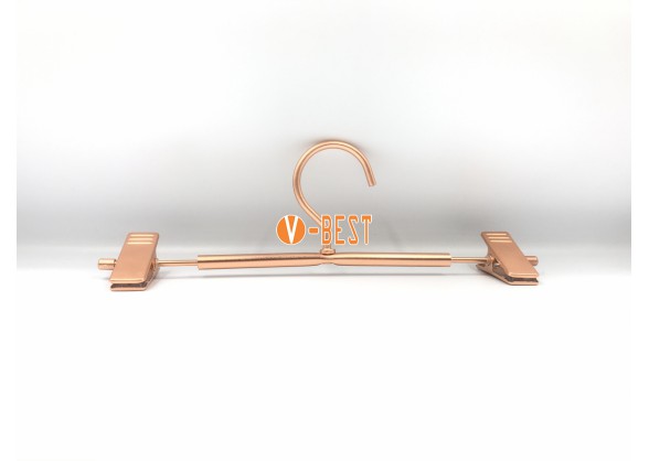 MÓC NHÔM KẸP QUẦN H2017