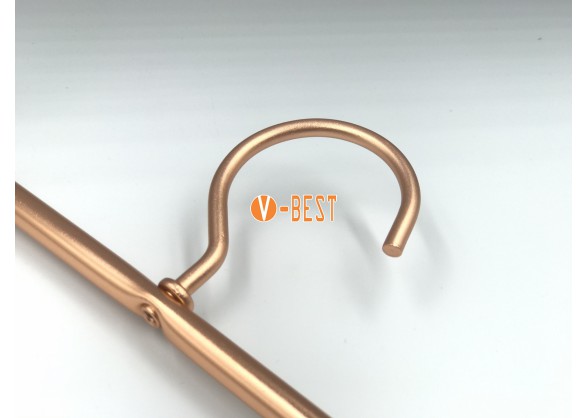 MÓC NHÔM KẸP QUẦN H2017