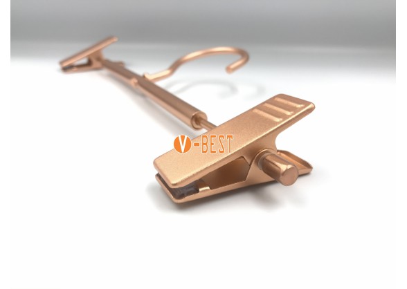 MÓC NHÔM KẸP QUẦN H2017