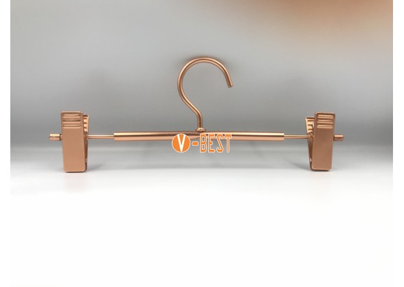 MÓC NHÔM KẸP QUẦN H2017