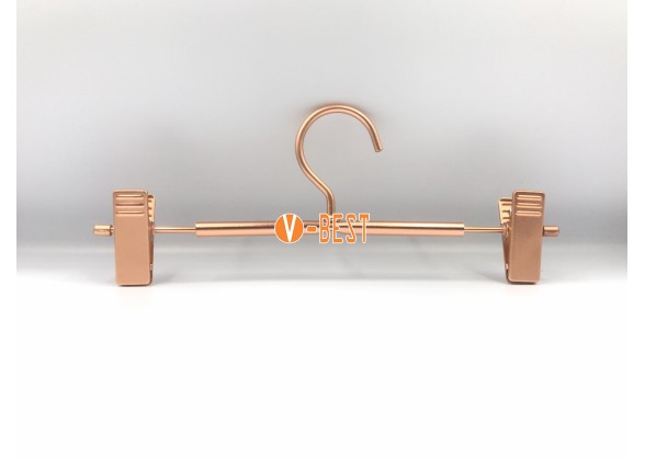 MÓC NHÔM KẸP QUẦN H2017