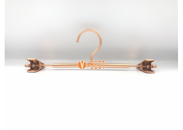 MÓC NHÔM KẸP QUẦN H2017