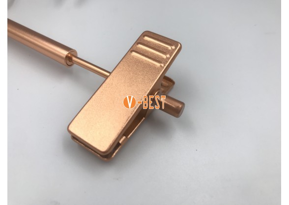 MÓC NHÔM KẸP QUẦN H2017