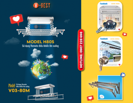 ẢNH BÌA E-CATALOG