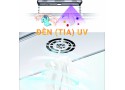 Tia UV Là Gì - Tìm Hiểu Tác Dụng TIA UV Diệt Khuẩn Ở Giàn Phơi Quần Áo