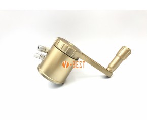 GIÀN PHƠI QUAY TAY H816B/G