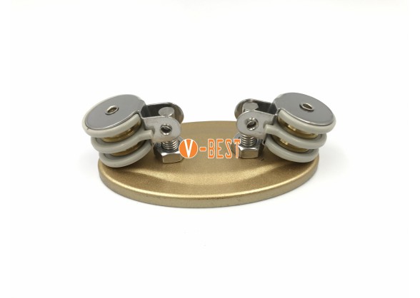 GIÀN PHƠI QUAY TAY H816B/G