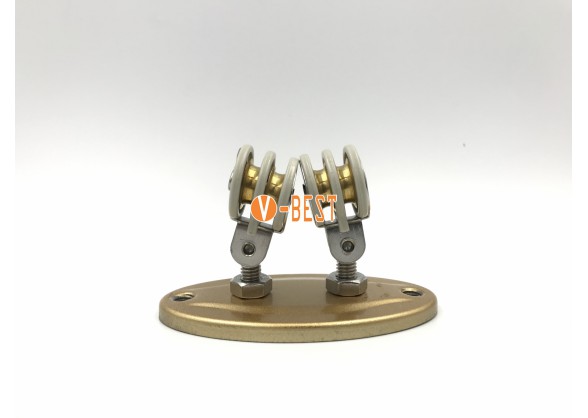 GIÀN PHƠI QUAY TAY H816B/G