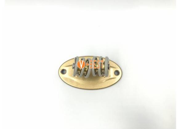 GIÀN PHƠI QUAY TAY H816B/G