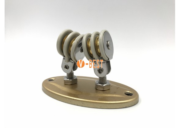 GIÀN PHƠI QUAY TAY H816B/G