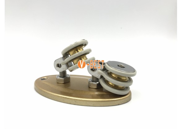 GIÀN PHƠI QUAY TAY H816B/G