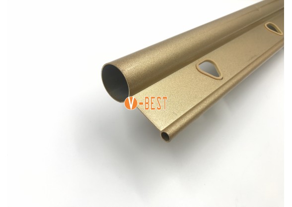 GIÀN PHƠI QUAY TAY H816B/G