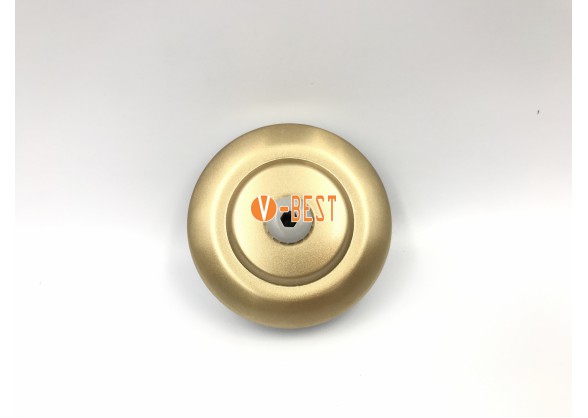 GIÀN PHƠI QUAY TAY H816B/G