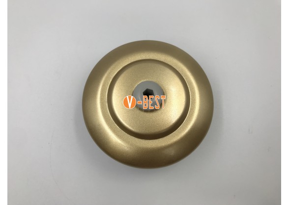 GIÀN PHƠI QUAY TAY H816B/G