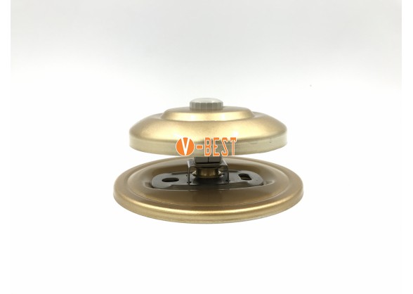 GIÀN PHƠI QUAY TAY H816B/G