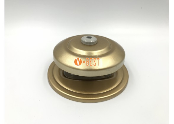 GIÀN PHƠI QUAY TAY H816B/G