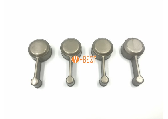 GIÀN PHƠI QUAY TAY H816B/G