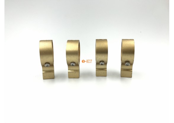 GIÀN PHƠI QUAY TAY H816B/G