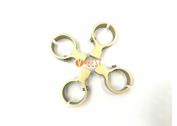 GIÀN PHƠI QUAY TAY H816B/G