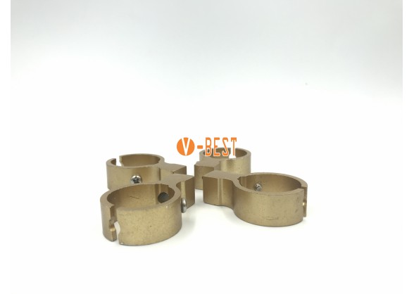 GIÀN PHƠI QUAY TAY H816B/G