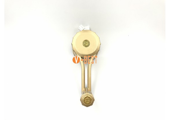 GIÀN PHƠI QUAY TAY H816B/G