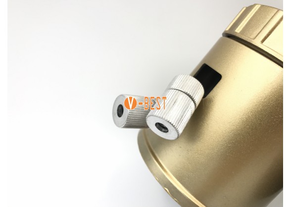 GIÀN PHƠI QUAY TAY H816B/G