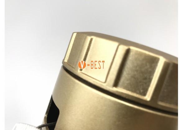 GIÀN PHƠI QUAY TAY H816B/G