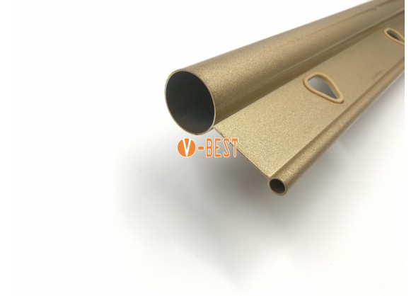 GIÀN PHƠI QUAY TAY H816B/G