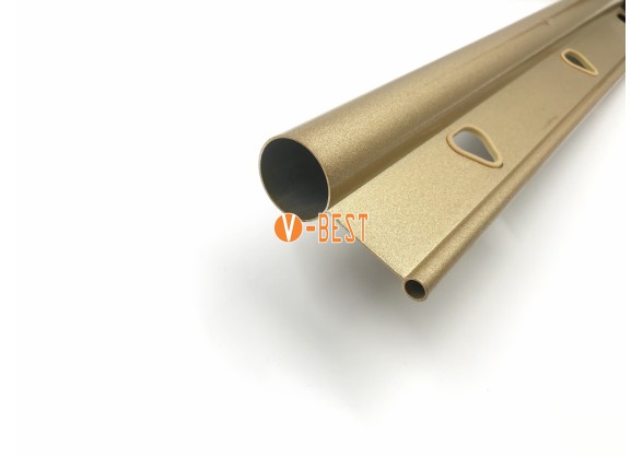 GIÀN PHƠI QUAY TAY H816B/G