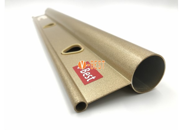 GIÀN PHƠI QUAY TAY H816B/G